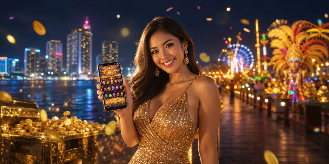 panaloka