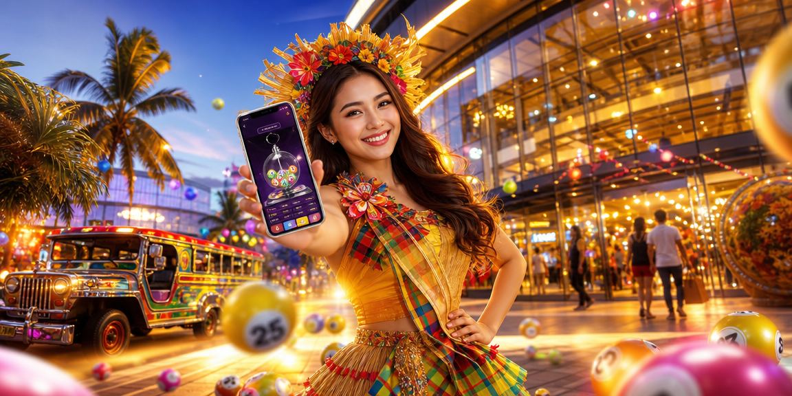 panaloka