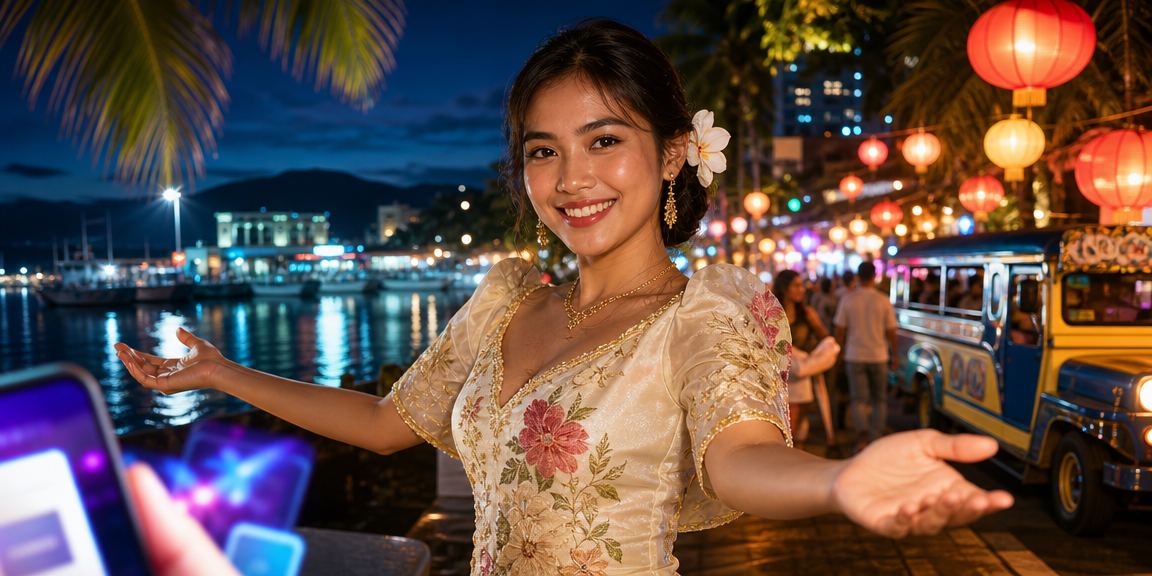 panaloka
