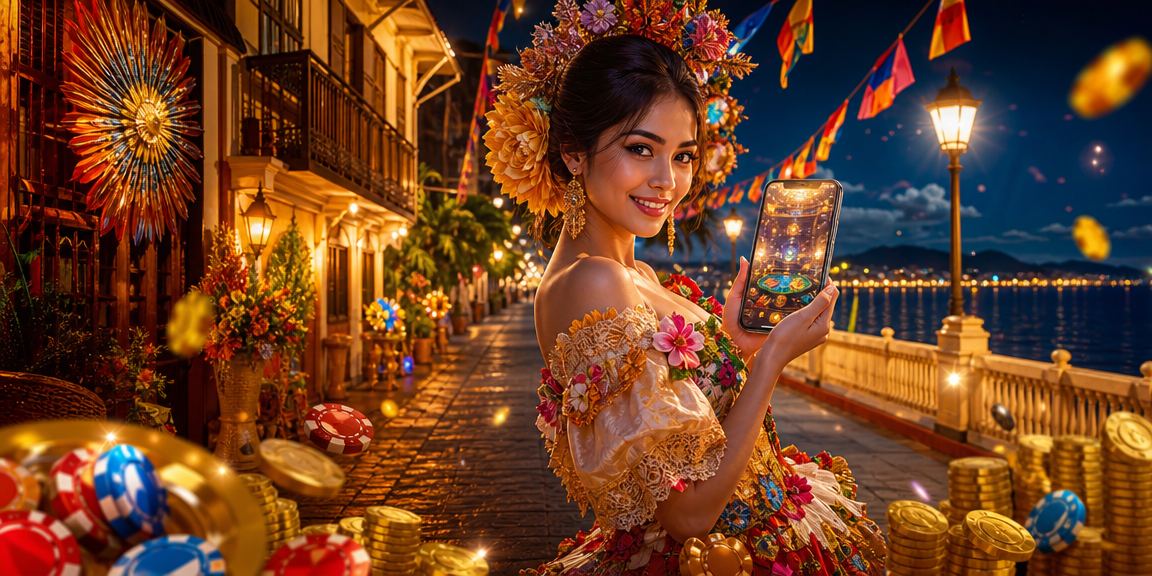 panaloka