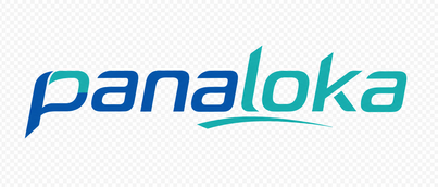 Panaloka